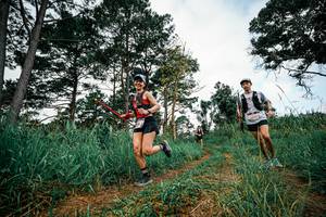 BIB: 
                            <button type="button" onclick="openModal(25997355)" class="btn btn-primary btn-sm float-right btn-popup" data-toggle="modal" data-target=".modal-high-quality">
                        <i class="fas fa-shopping-cart"></i> Add to Cart
                    </button>
                                            <button type="button" onclick="isThisMe(25997355, true)" class="btn btn-success btn-sm float-right btn-popup btn-isme hidden" data-toggle="tooltip" data-placement="bottom" title="นี่คือรูปของคุณใช่ไหม คลิกที่นี่เพื่อเอาเข้าอัลบั้ม">
                        <i class="fas fa-plus"></i> Add to album
                    </button>
                    <button type="button" onclick="isThisMe(25997355, false)" class="btn btn-warning btn-sm float-right btn-popup btn-isnotme hidden">
                        <i class="fas fa-ban"></i> Remove from album
                    </button>